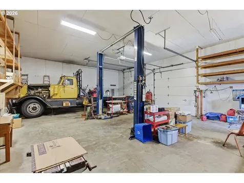 26100 Alpine Road Monroe OR 97456