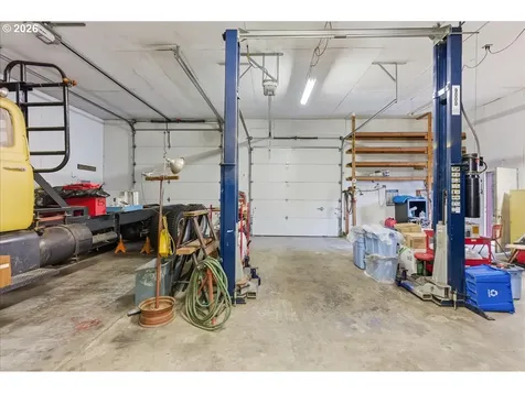 26100 Alpine Road Monroe OR 97456