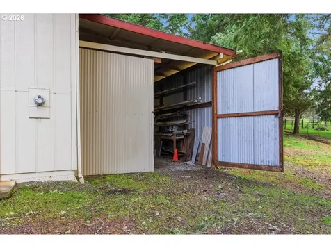 26100 Alpine Road Monroe OR 97456
