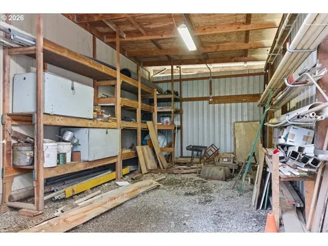 26100 Alpine Road Monroe OR 97456