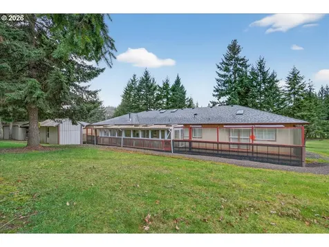 26100 Alpine Road Monroe OR 97456