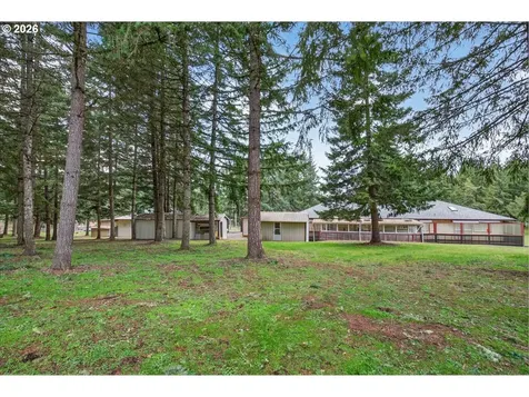 26100 Alpine Road Monroe OR 97456