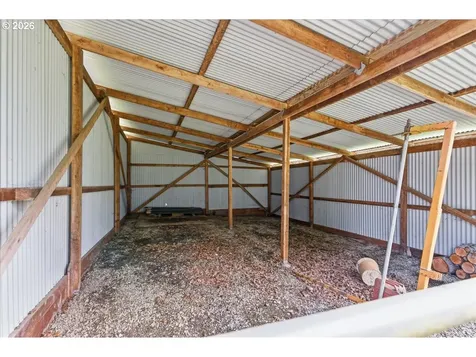 26100 Alpine Road Monroe OR 97456