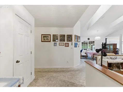 26100 Alpine Road Monroe OR 97456