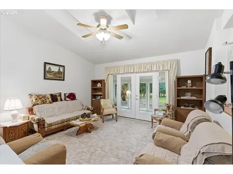 26100 Alpine Road Monroe OR 97456