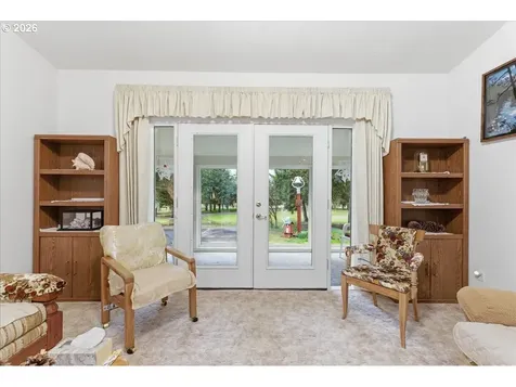 26100 Alpine Road Monroe OR 97456