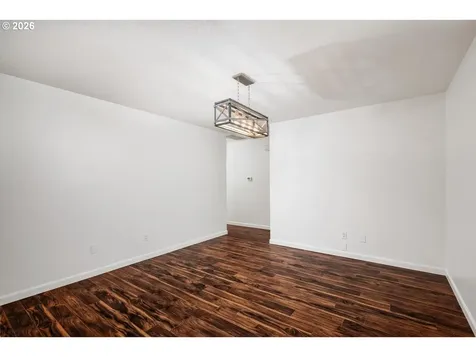 391 SW Nancy Avenue Gresham OR 97030