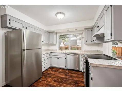 391 SW Nancy Avenue Gresham OR 97030