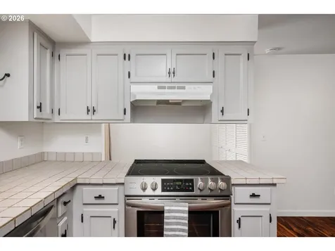 391 SW Nancy Avenue Gresham OR 97030