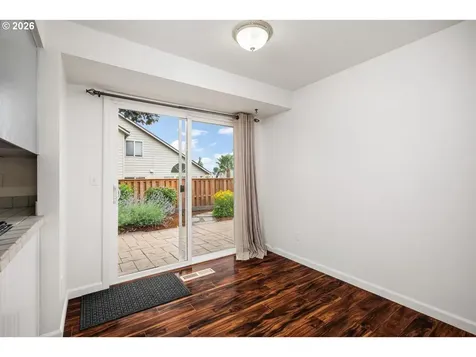 391 SW Nancy Avenue Gresham OR 97030