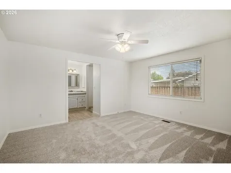 391 SW Nancy Avenue Gresham OR 97030