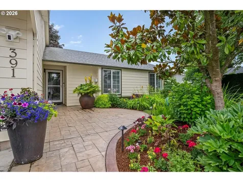 391 SW Nancy Avenue Gresham OR 97030