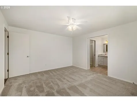 391 SW Nancy Avenue Gresham OR 97030