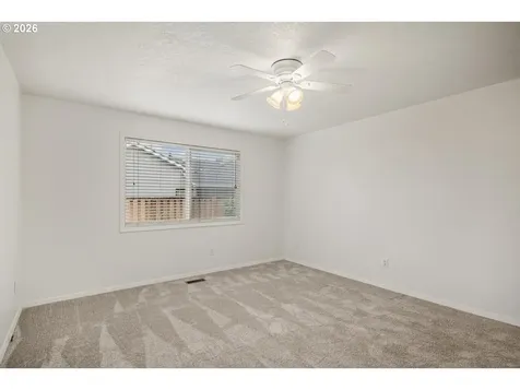 391 SW Nancy Avenue Gresham OR 97030