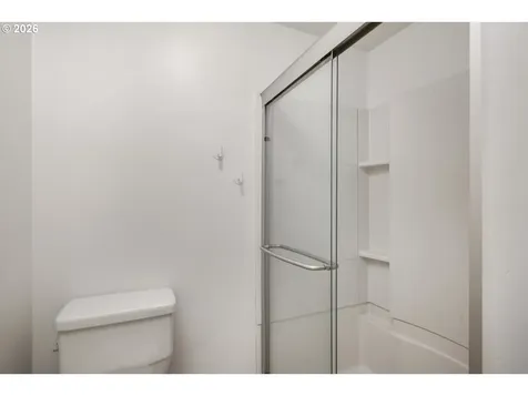 391 SW Nancy Avenue Gresham OR 97030