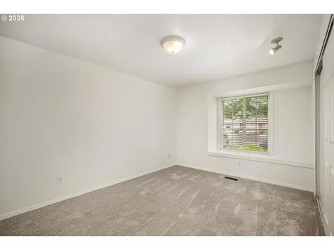 391 SW Nancy Avenue Gresham OR 97030