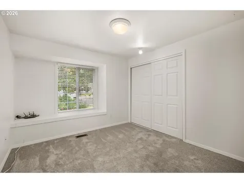 391 SW Nancy Avenue Gresham OR 97030