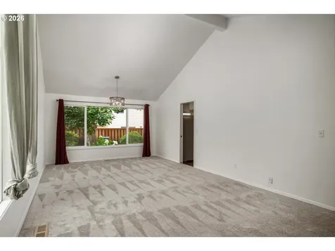 391 SW Nancy Avenue Gresham OR 97030