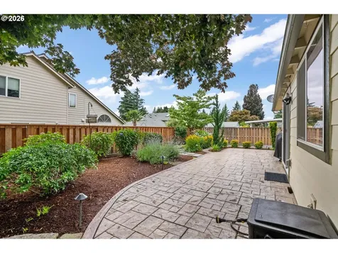 391 SW Nancy Avenue Gresham OR 97030