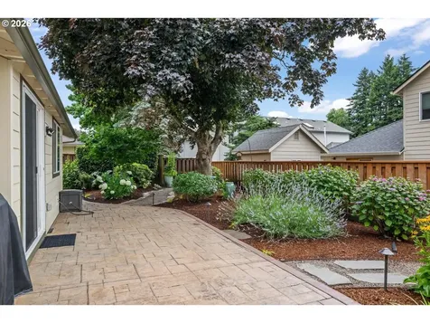 391 SW Nancy Avenue Gresham OR 97030