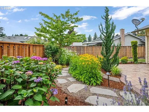 391 SW Nancy Avenue Gresham OR 97030