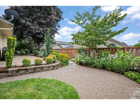 391 SW Nancy Avenue Gresham OR 97030