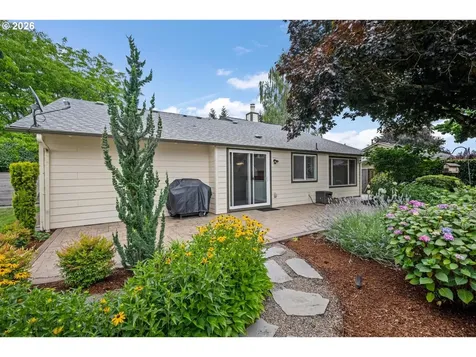 391 SW Nancy Avenue Gresham OR 97030