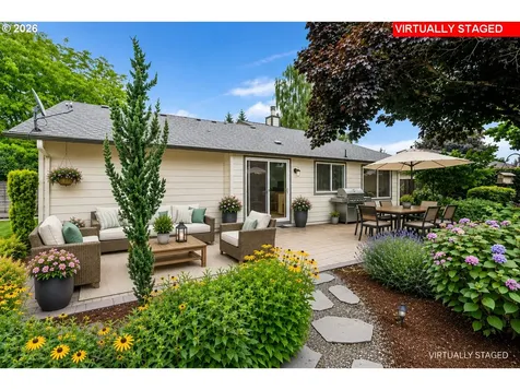 391 SW Nancy Avenue Gresham OR 97030