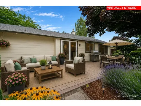 391 SW Nancy Avenue Gresham OR 97030