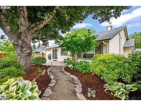 391 SW Nancy Avenue Gresham OR 97030
