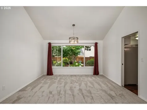 391 SW Nancy Avenue Gresham OR 97030