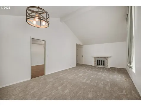 391 SW Nancy Avenue Gresham OR 97030