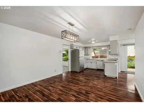 391 SW Nancy Avenue Gresham OR 97030