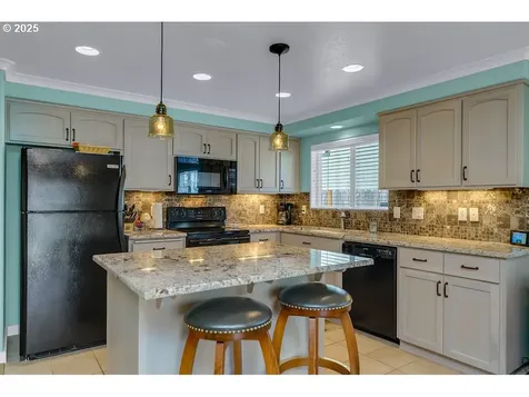 35395 Bayside Gardens Road Nehalem OR 97131