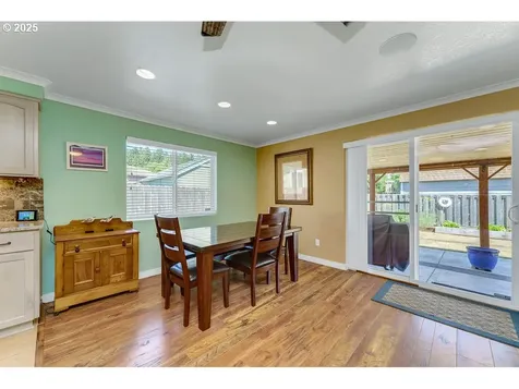 35395 Bayside Gardens Road Nehalem OR 97131
