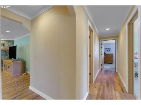 35395 Bayside Gardens Road Nehalem OR 97131