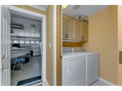 35395 Bayside Gardens Road Nehalem OR 97131