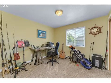 35395 Bayside Gardens Road Nehalem OR 97131
