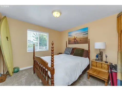 35395 Bayside Gardens Road Nehalem OR 97131