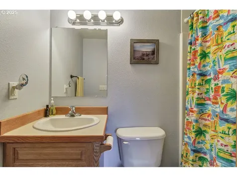 35395 Bayside Gardens Road Nehalem OR 97131