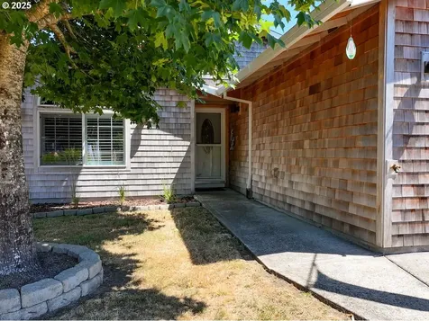 35395 Bayside Gardens Road Nehalem OR 97131