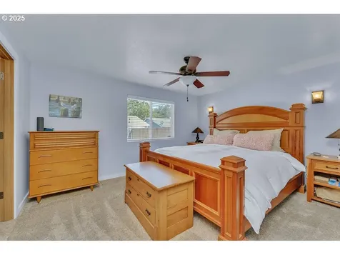 35395 Bayside Gardens Road Nehalem OR 97131