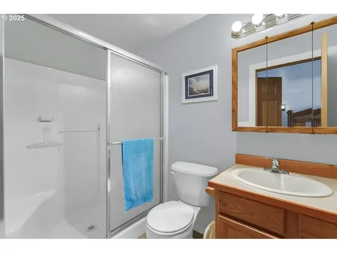 35395 Bayside Gardens Road Nehalem OR 97131