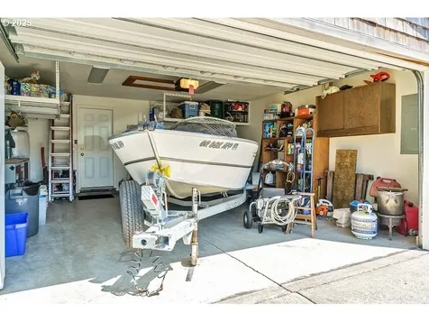 35395 Bayside Gardens Road Nehalem OR 97131