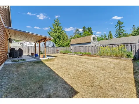 35395 Bayside Gardens Road Nehalem OR 97131