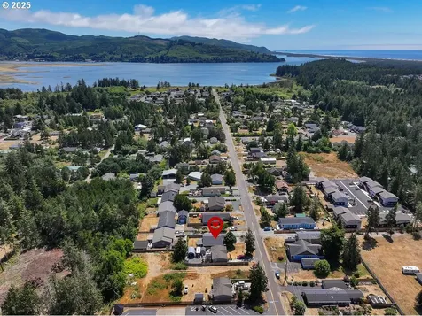 35395 Bayside Gardens Road Nehalem OR 97131
