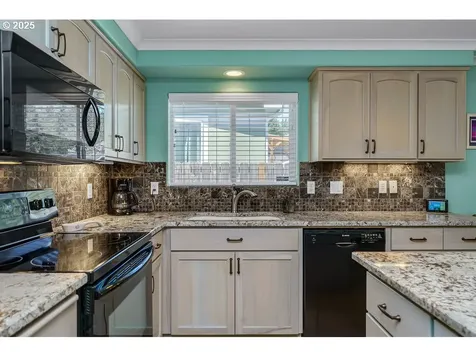 35395 Bayside Gardens Road Nehalem OR 97131