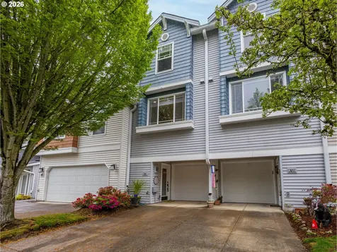8718 NE 17th Street Vancouver WA 98664
