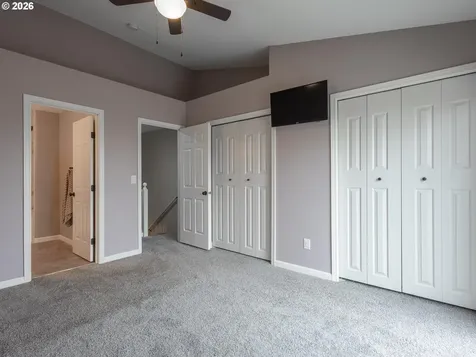 8718 NE 17th Street Vancouver WA 98664