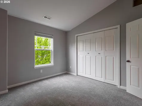 8718 NE 17th Street Vancouver WA 98664